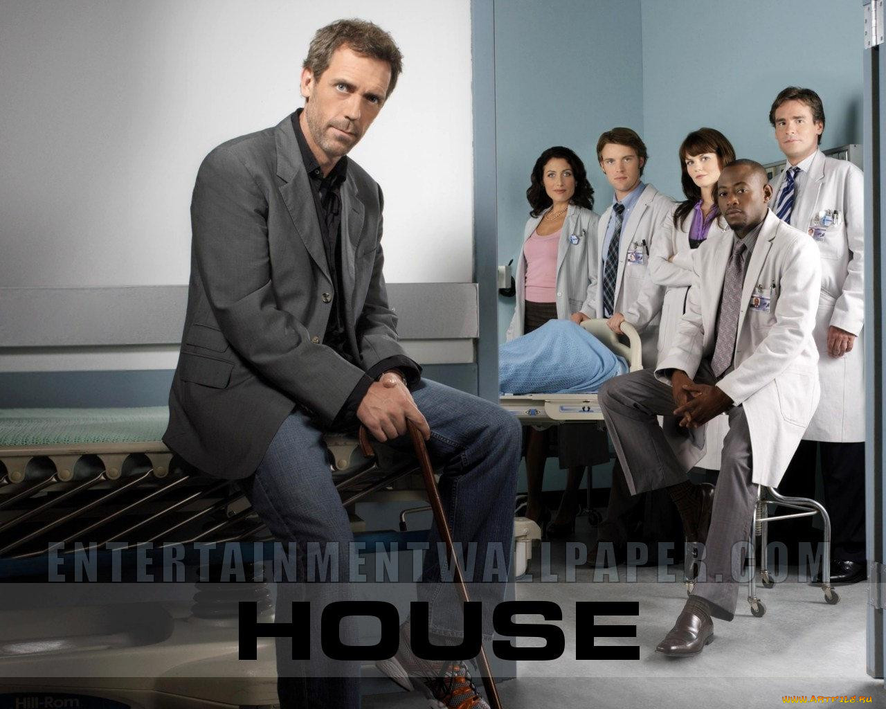 , , house